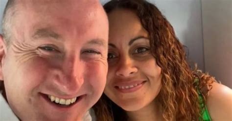 andy flix twitter|Coronation Street Andy Whyment's life as he makes show exit .